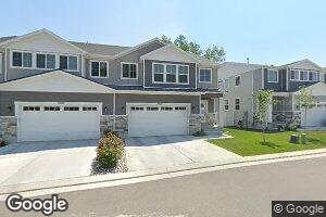 9407 S Heber Ct, Sandy, UT 84070