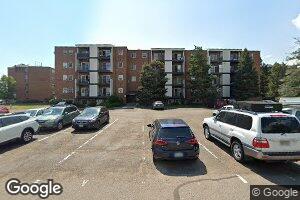 1200 Golden Cir Unit 505, Golden, CO 80401