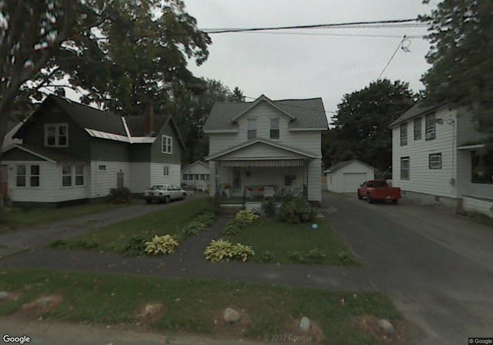 507 Charles St, Schenectady, NY 12302 - photo 1