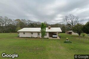 30880 Boston Rd, Dozier, AL 36028