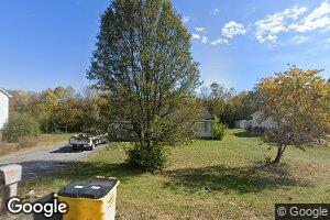171 Teal Rd, Martinsburg, WV 25405