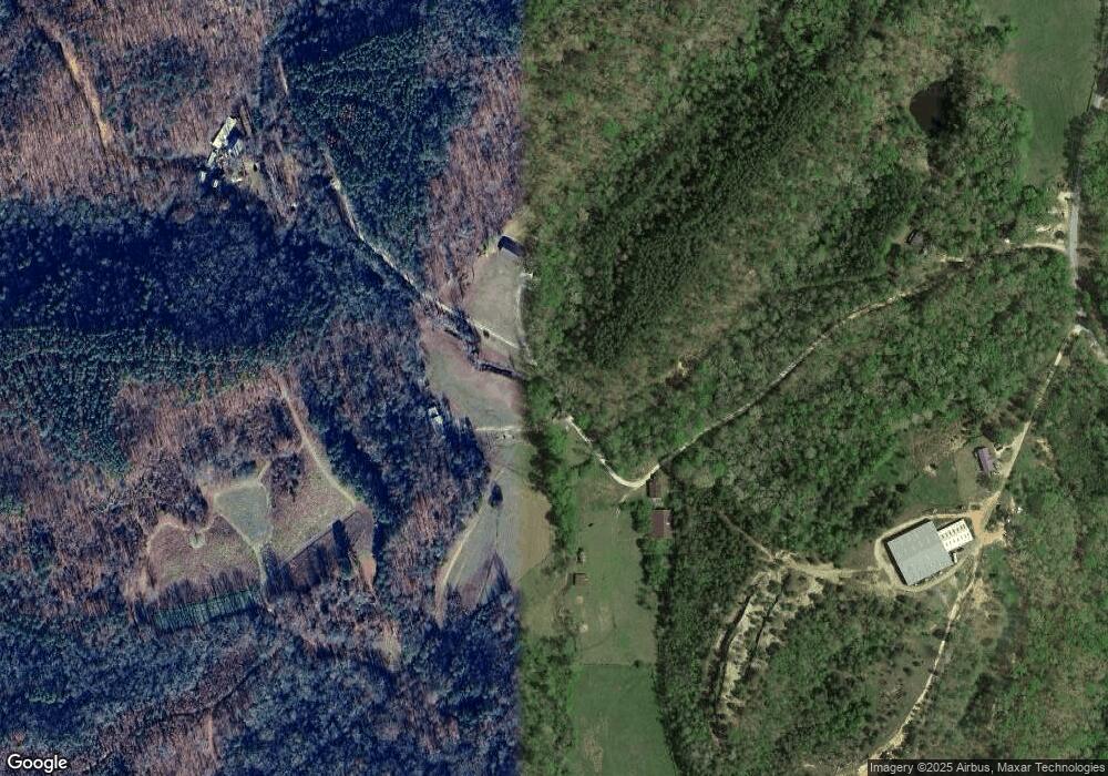 155 Marble Branch Trail, Walhalla, SC 29691 - photo 1