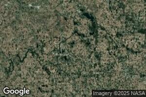 0 Harris St Unit 814444, Bourbon, IN 46582