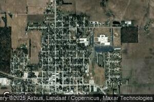 0 Thayer St Unit 814445, Bourbon, IN 46582