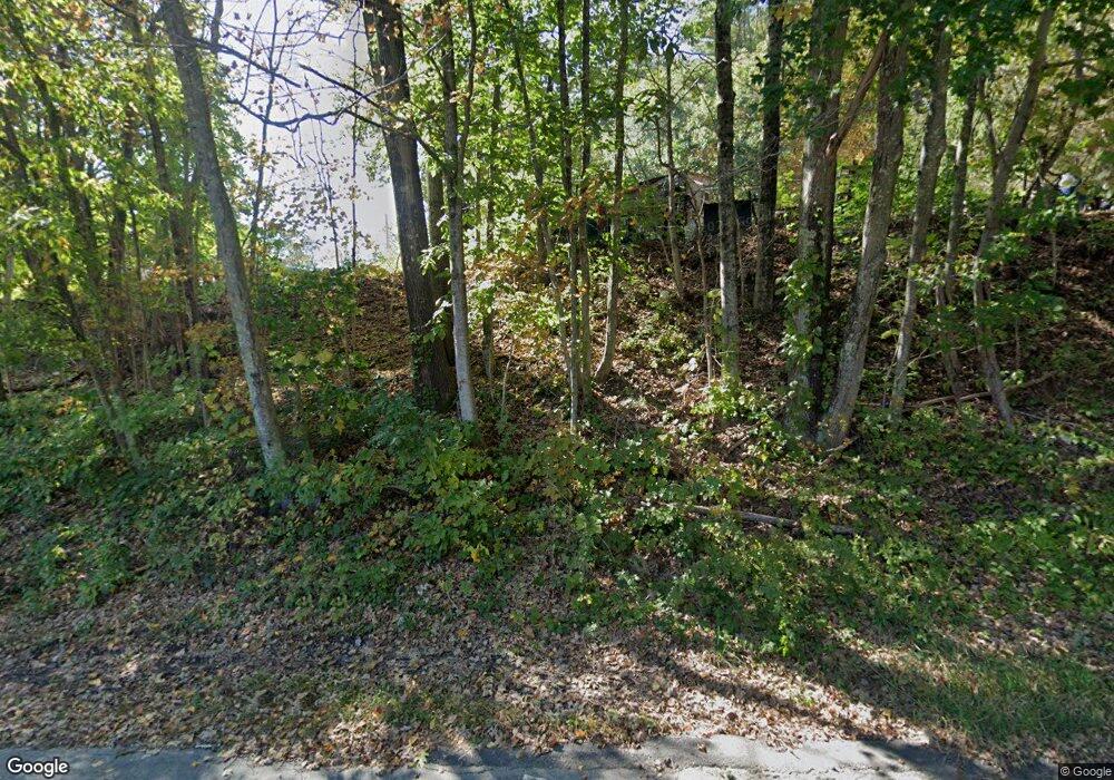 80 Krivanec Rd, Willington, CT 06279 - photo 1