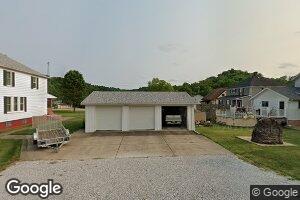 68530 Scott St, Bridgeport, OH 43912
