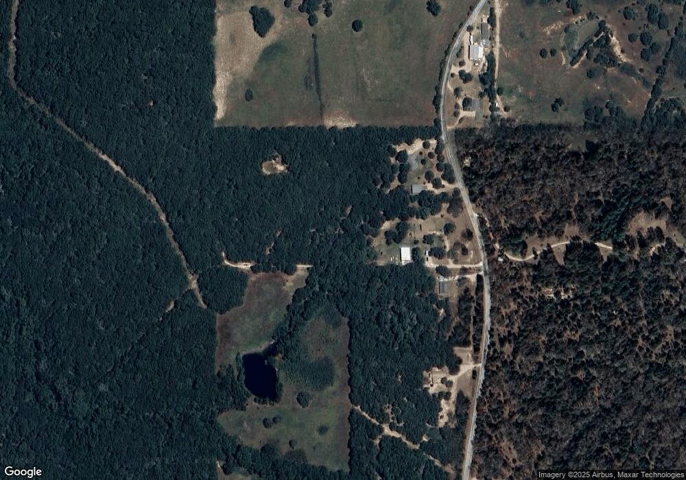 3015 Edgewood Rd, Ardmore, OK 73401 - photo 1