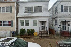 32 Holden St, Clifton, NJ 07011