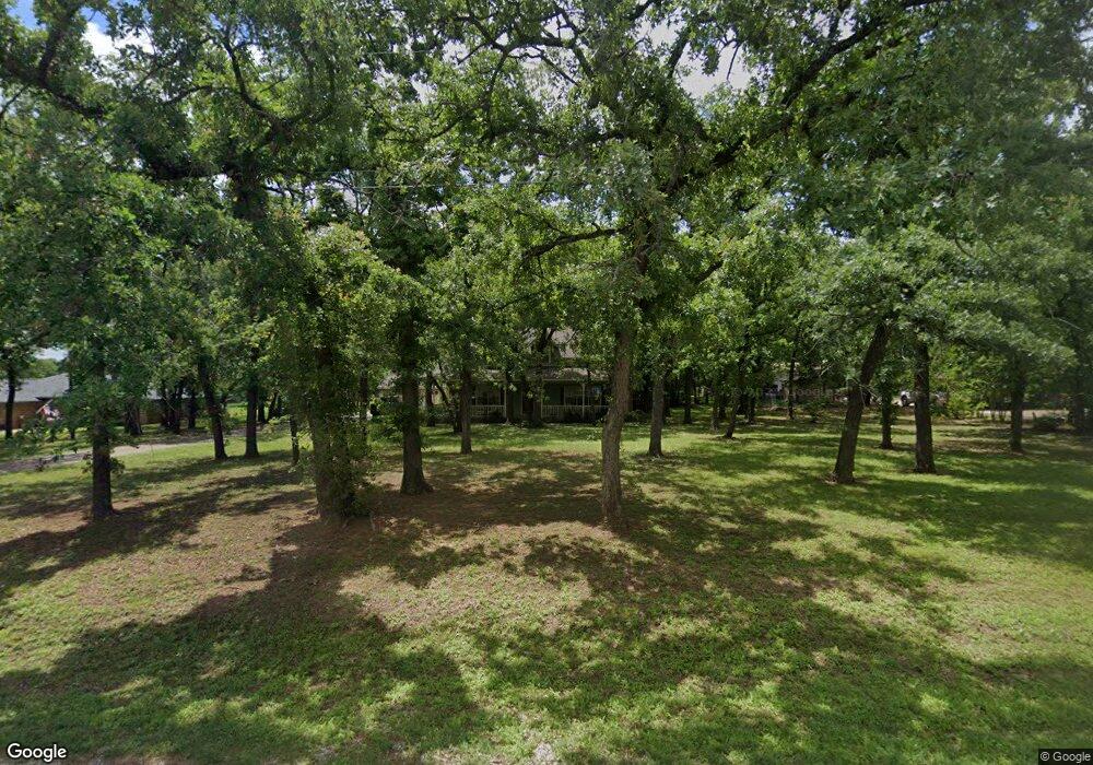 1000 Barry Ln, Cleburne, TX 76031 - photo 1