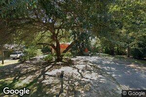 165 Maria Ave, Grambling, LA 71245