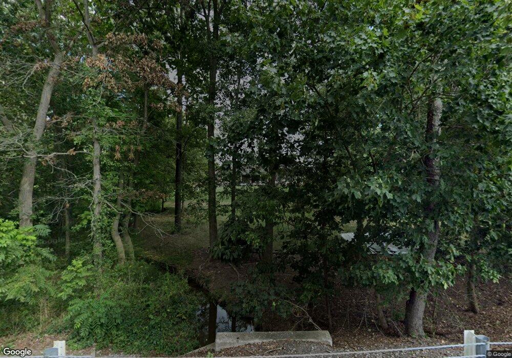 105 Zepp Rd unit 2, Gettysburg, PA 17325 - photo 1