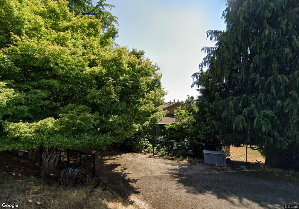 459 SW Red Hills Dr, Dundee, OR 97115 - photo 1