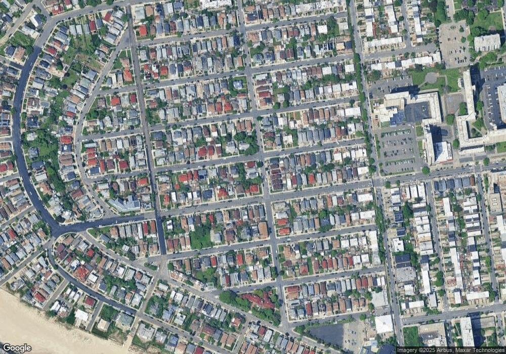 Sold $610,000 • Co-Listing Agent