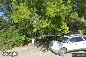 2375 Lower Canal Rd, Ballantine, MT 59006