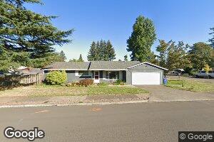 18805 NE Hoyt Ct, Portland, OR 97230