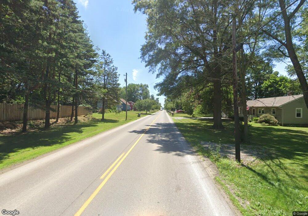 0 N Elyria Rd unit 202421, West Salem, OH 44287 - photo 1