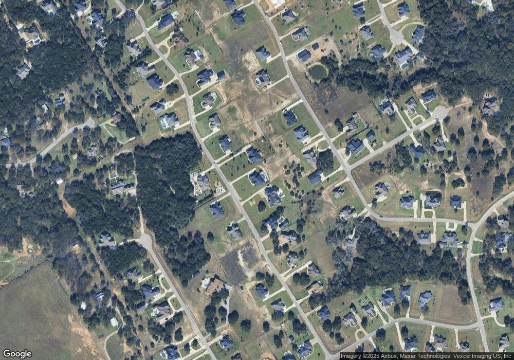 148 Helton, Granbury, TX 76049 - photo 1