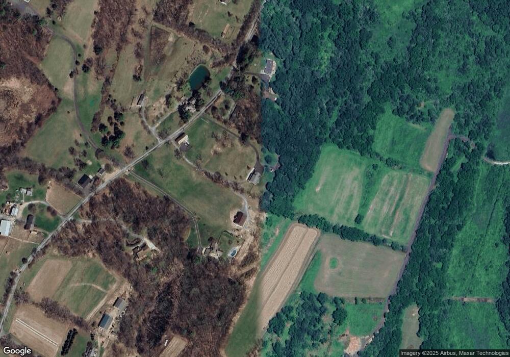 78 Ridge Rd, Sandyston, NJ 07827 - photo 1