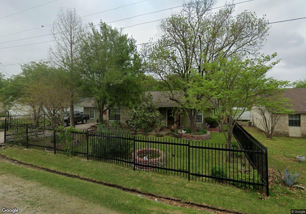 125 Park South Dr, Kyle, TX 78640 - photo 1