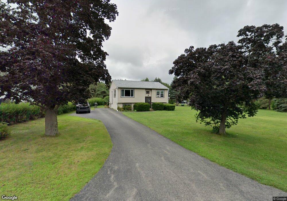 98 Charlie Loop, Wells, ME 04090 - photo 1