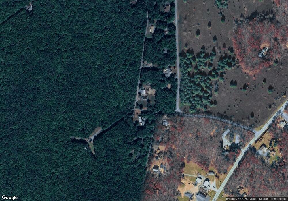 22 Shadblue Ln, Jim Thorpe, PA 18229 - photo 1