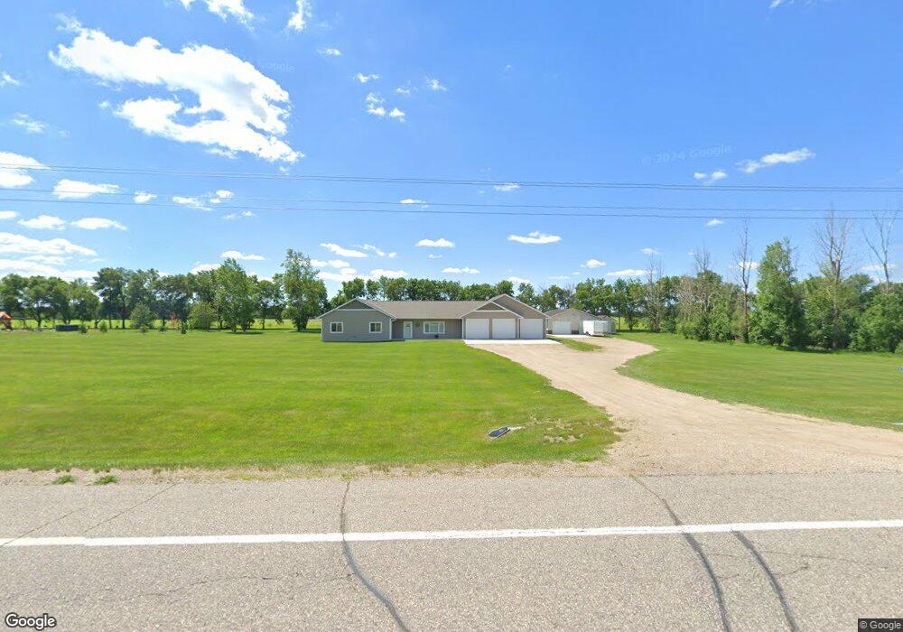1692 County Road 86 SE, Alexandria, MN 56308 - photo 1