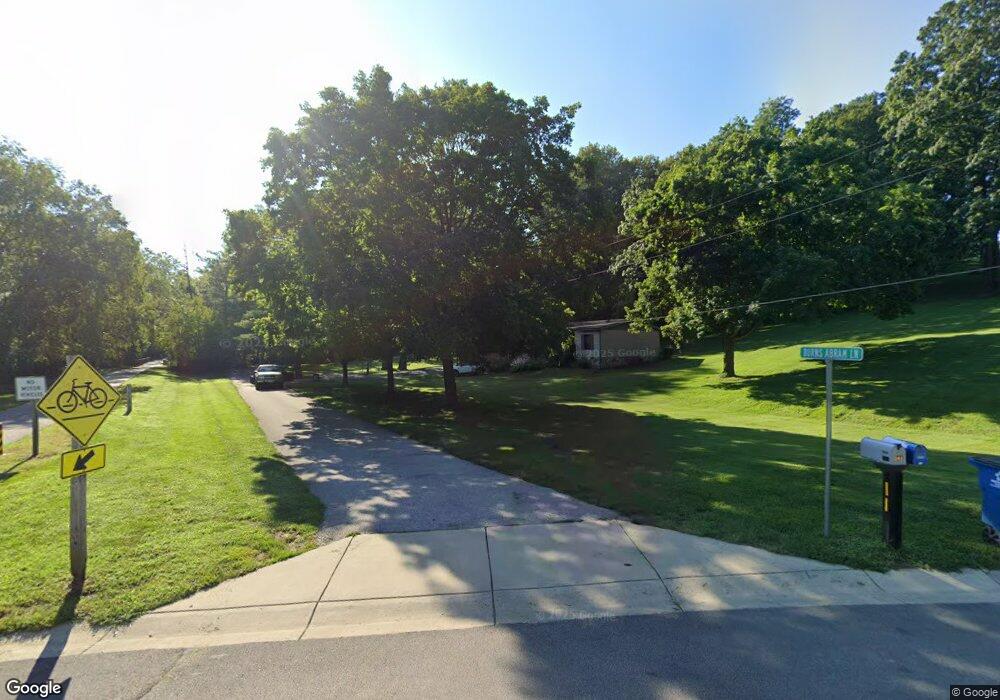 241 Collinsville St, Glen Carbon, IL 62034 - photo 1