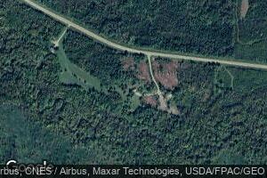39813 Log Ln NE, Kelliher, MN 56650