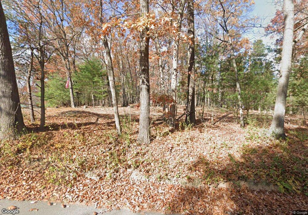 1023 Franklin Mills Rd, Warfordsburg, PA 17267 - photo 1