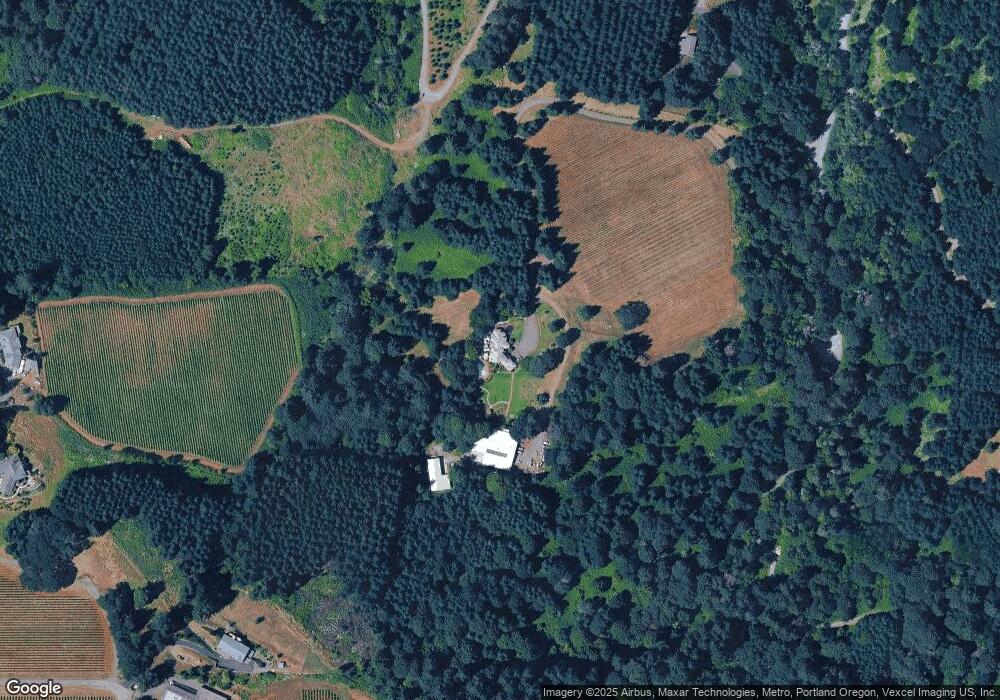 19740 NE Sunnycrest Rd, Newberg, OR 97132 - photo 1