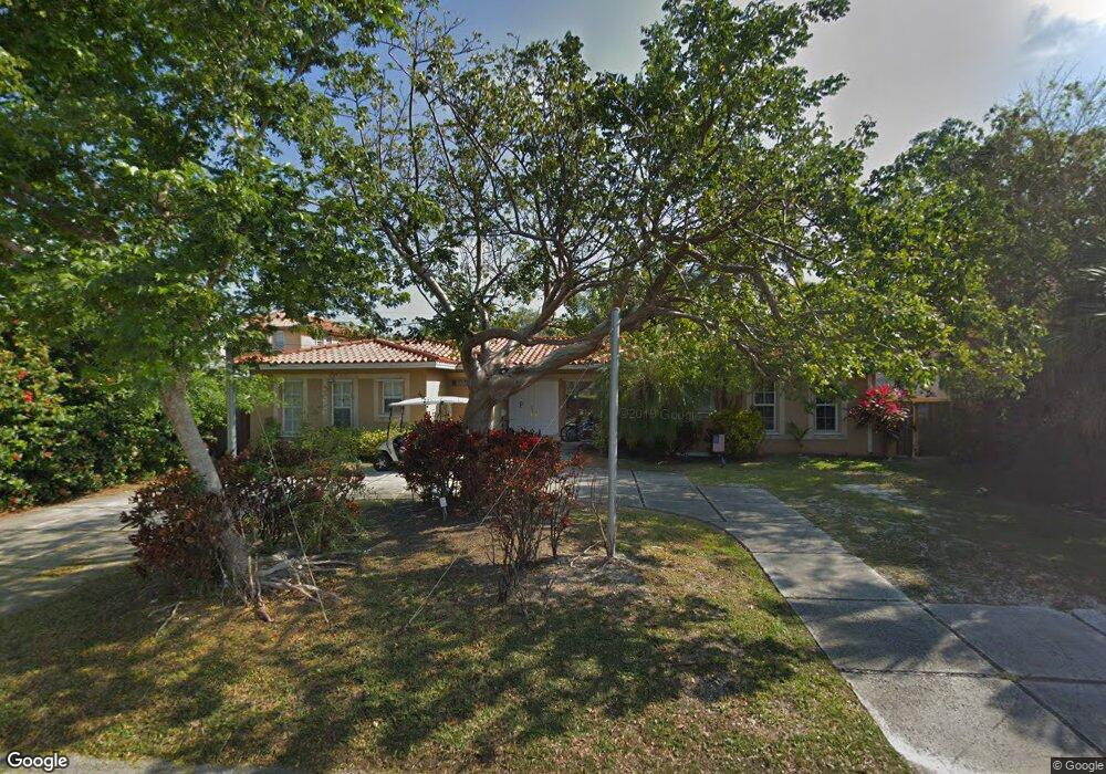 773 Ridgewood Rd, Key Biscayne, FL 33149 - photo 1