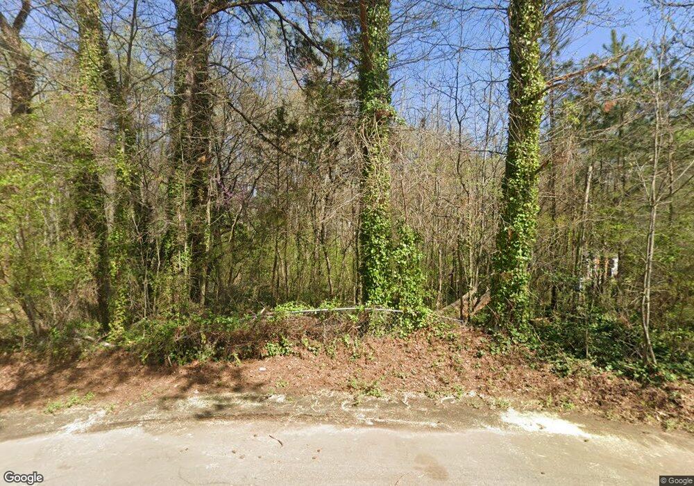 2845 Heritage Ln unit 24, Morrow, GA 30260 - photo 1