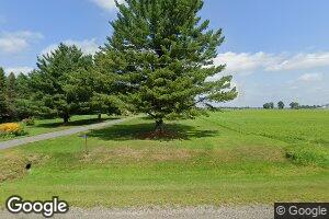W5882 Bridge Rd, Withee, WI 54498