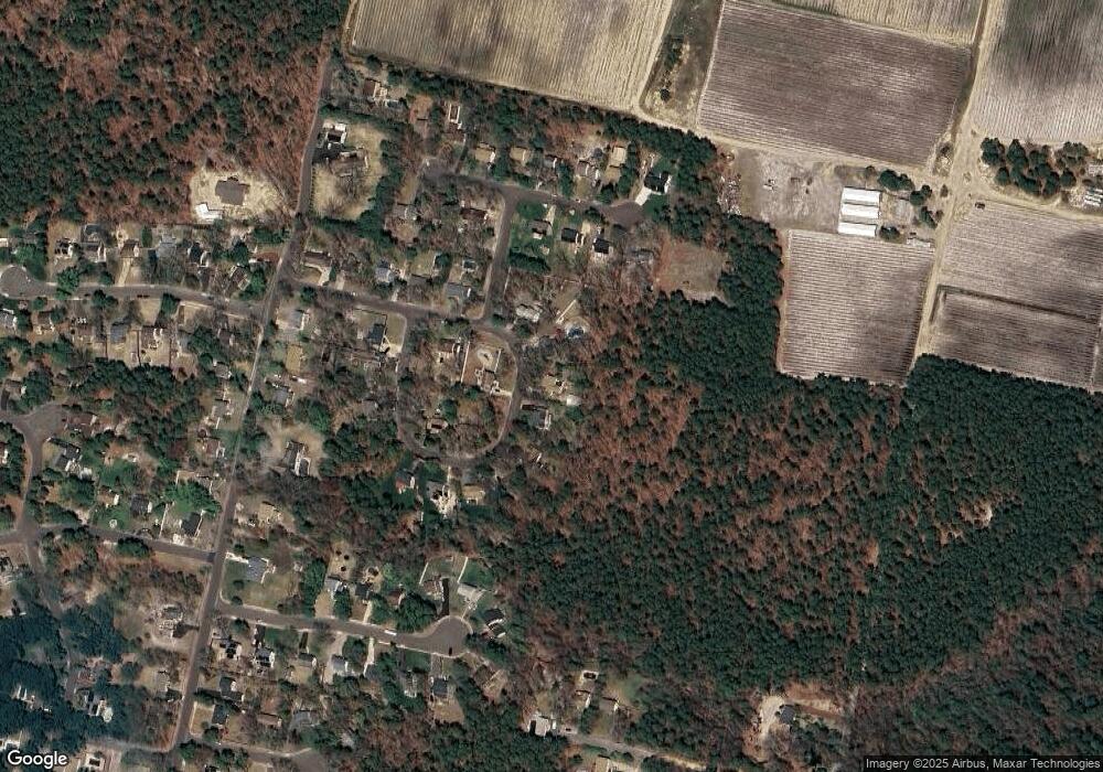 736 Fox Run Dr, Atco, NJ 08004 - photo 1