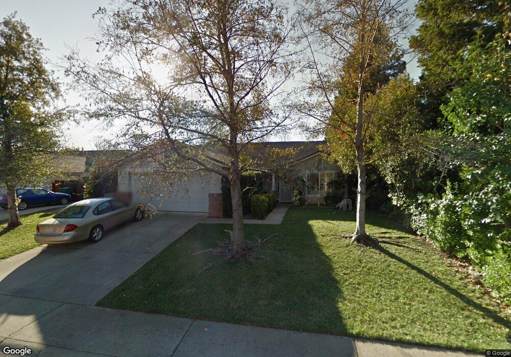 1916 Shelby Rd, Redding, CA 96002 - photo 1