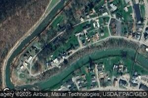 314 Front St, West Union, WV 26456