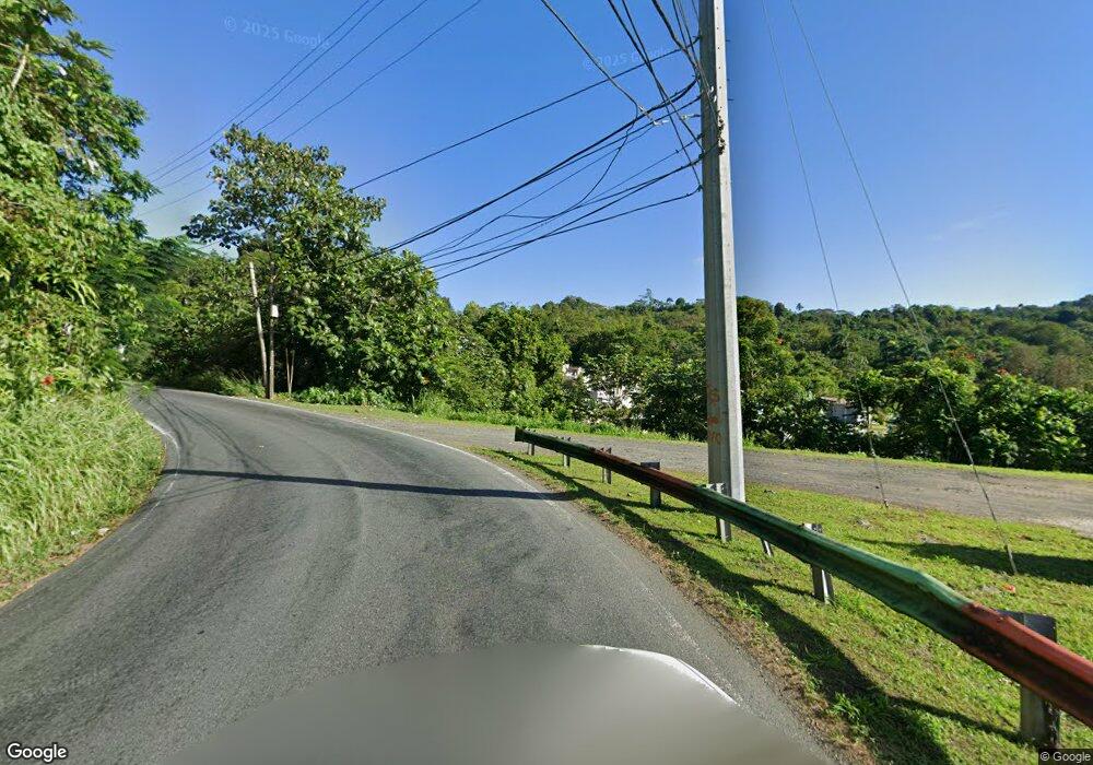 carre164 unit ER-008, Naranjito, PR 00719 - photo 1