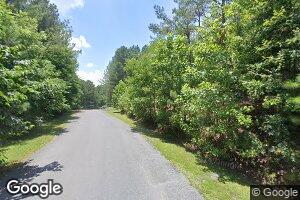 LOT 6 Black Bear Ridge Rd, Ellijay, GA 30536