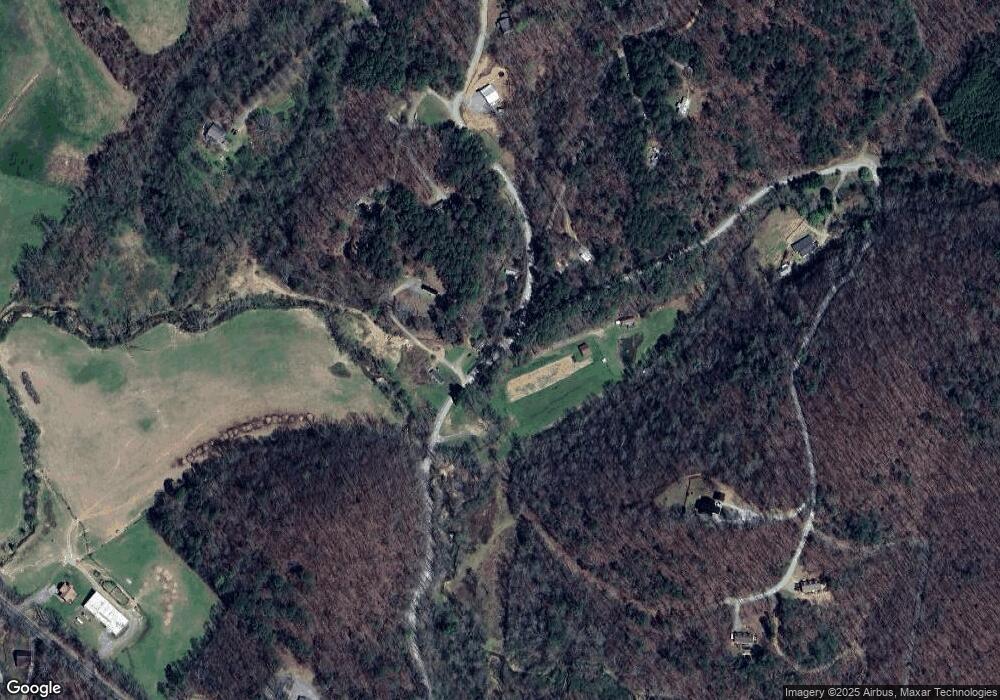 75 + Piney Spur, Ellijay, FL 30536 - photo 1