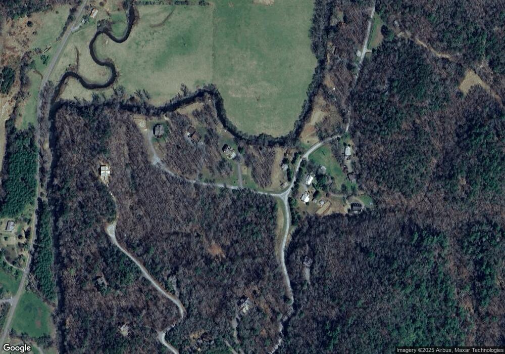 LT 10 River Escape Dr, Ellijay, FL 30536 - photo 1