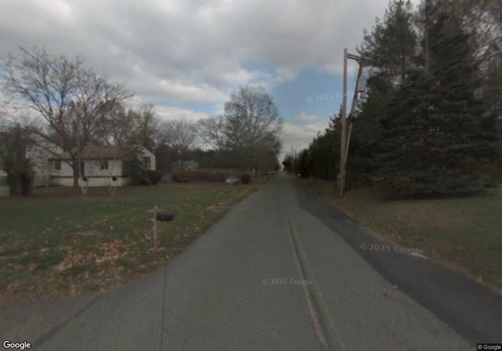 0 Store Rd unit 5683999, Skippack, PA 19474 - photo 1