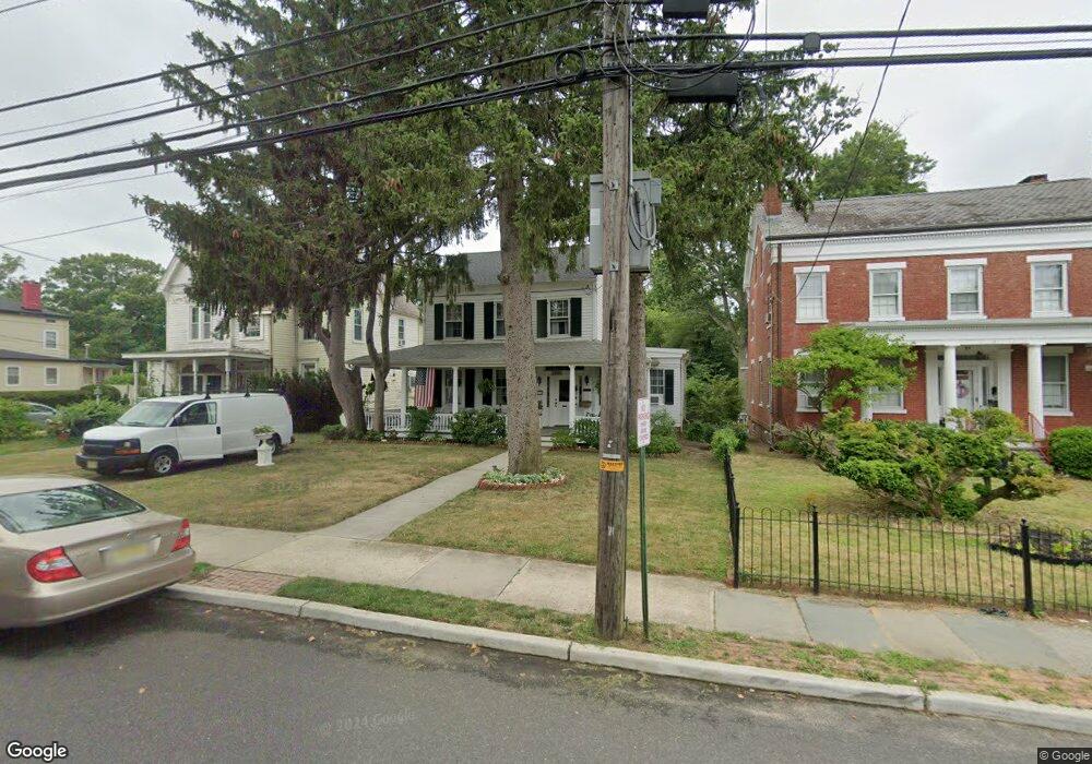 84 Main St, Keyport, NJ 07735 - photo 1