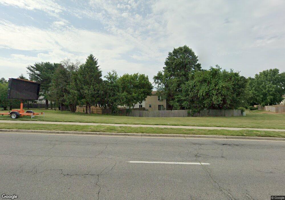 926 Portia Ct, Hyattsville, MD 20785 - photo 1