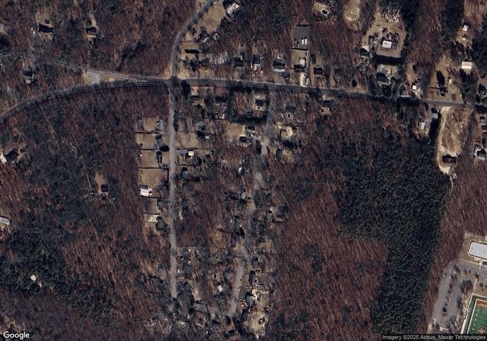 9 Walter Dr, Jackson, NJ 08527 - photo 1