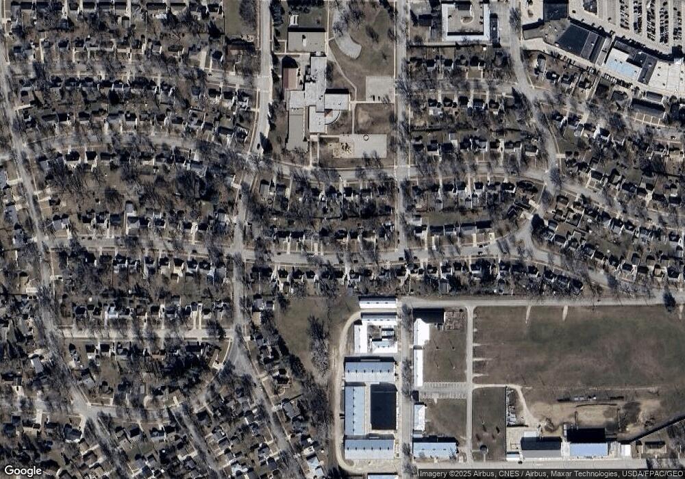 1606 4th Ave SW, Austin, MN 55912 - photo 1