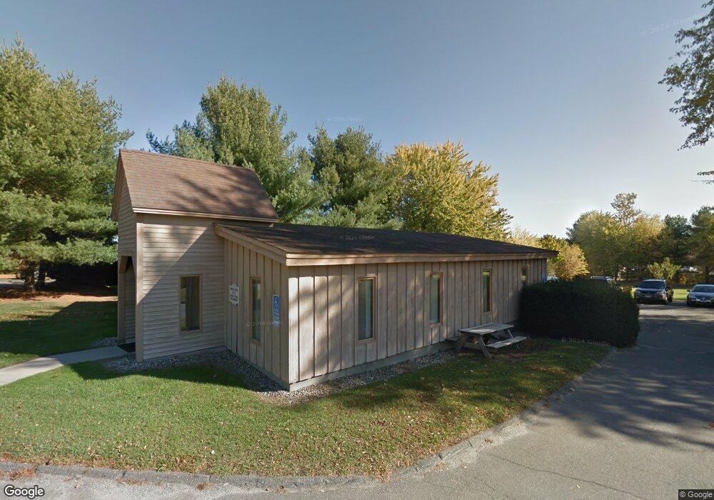 19 Pinney St, Ellington, CT 06029 - photo 1