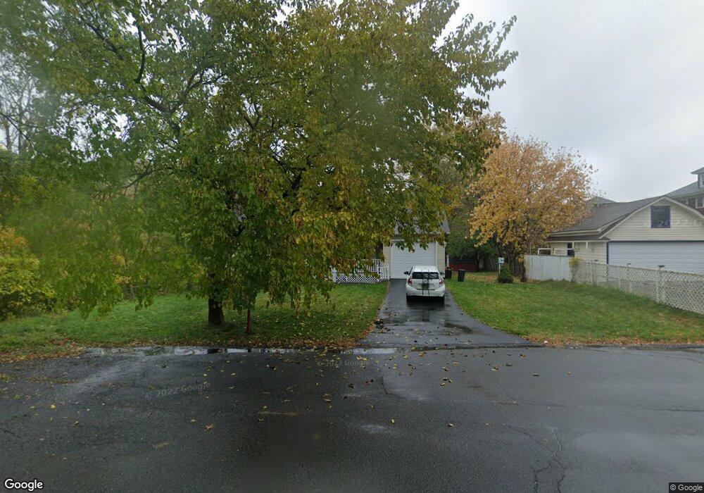 18 Bayley Blvd, Hudson, NY 12534 - photo 1