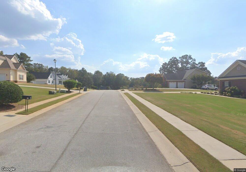 0 Treasure Trail unit 7537041, Carrollton, GA 30117 - photo 1