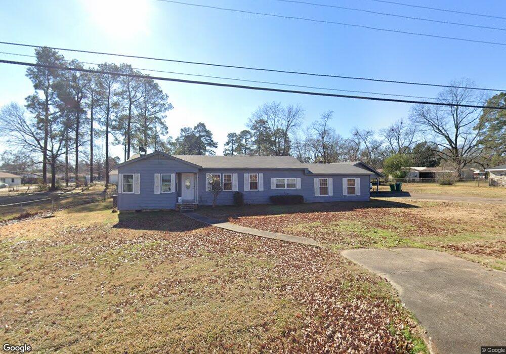 3003 Page St, Texarkana, TX 75501 - photo 1