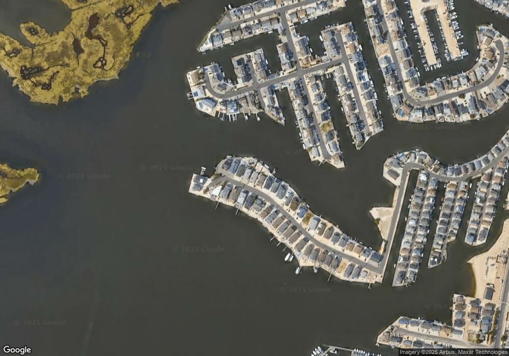 340 W Bayview Dr, Lavallette, NJ 08735 - photo 1